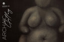 Untitled /Archetypal Figure