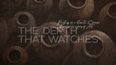 Vessels of Time / The Depth That Watches