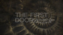 Spiral of Memory / The First Door