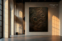 Vessels of Time /VOT-26-012/ The Original Artwork