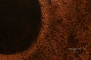 Vessels of Time /VOT-26-010/ The Original Artwork