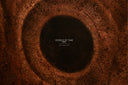 Vessels of Time /VOT-26-010/ The Original Artwork