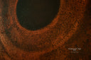 Vessels of Time /VOT-26-010/ The Original Artwork