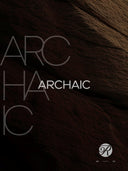ARCHAIC