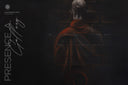 Threshold State / The Original Artwork