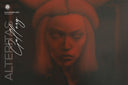 Inner Power / The Original Artwork
