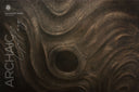 Vessels of Time /VOT-26-008/ The Original Artwork