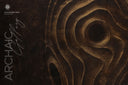 Vessels of Time /VOT-26-007/ The Original Artwork