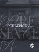 PRESENCE A