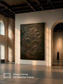 Vessels of Time / VOT-26-012/ Canvas Print