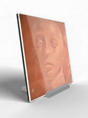 Angel A. The One Who Stayed / ACRYLIC STAND