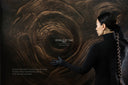 Vessels of Time /VOT-26-012/ The Original Artwork