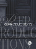 REPRODUCTIONS
