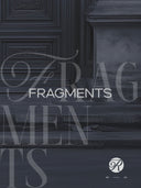 FRAGMENTS