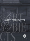 ART OBJECTS