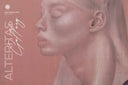 Self - Control / The Original Artwork