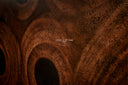 Vessels of Time /VOT-26-010/ The Original Artwork