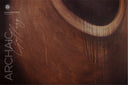 Vessels of Time /VOT-26-006/ The Original Artwork