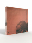 Angel A. The One Who Is Near / ACRYLIC BLOCK