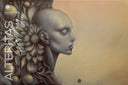 ENIGMA / The Original Artwork