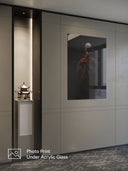 Threshold State / ACRYLIC PHOTO PRINT