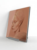 Angel A. The One Who Remembers / ACRYLIC STAND