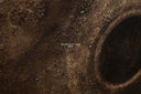 Vessels of Time /VOT-26-009/ The Original Artwork