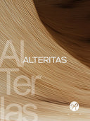 ALTERITAS