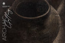 Vessels of Time /26-002/ The Original Artwork