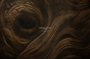 Vessels of Time / VOT-26-012