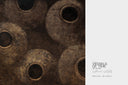 Vessels of Time /VOT-26-009/ The Original Artwork