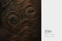 Vessels of Time /VOT-26-012/ The Original Artwork