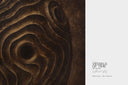 Vessels of Time /VOT-26-007/ The Original Artwork