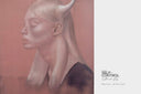 Self - Control / The Original Artwork