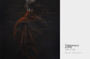 Threshold State / The Original Artwork