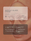 Angel A. The One Who Remembers / ACRYLIC STAND