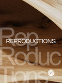 REPRODUCTIONS