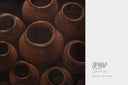 Vessels of Time /VOT-26-006/ The Original Artwork