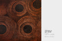 Vessels of Time /VOT-26-010/ The Original Artwork