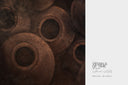 Vessels of Time /VOT-26-011/ The Original Artwork