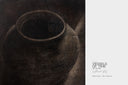 Vessels of Time /26-002/ The Original Artwork