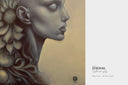 ENIGMA / The Original Artwork