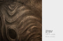 Vessels of Time /VOT-26-008/ The Original Artwork