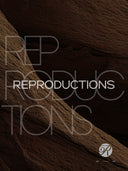 REPRODUCTIONS