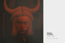 Inner Power / The Original Artwork
