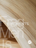 FRAGMENTS