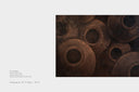Vessels of Time /VOT-26-011/ The Original Artwork