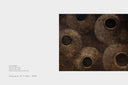 Vessels of Time /VOT-26-009/ The Original Artwork