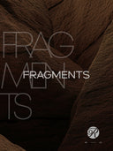 FRAGMENTS
