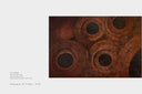 Vessels of Time /VOT-26-010/ The Original Artwork